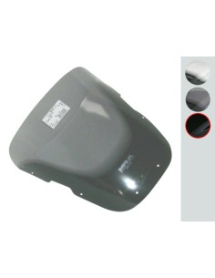 Parbriz MRA Touring T -...