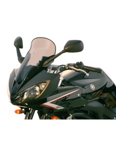 MRA Touring Windshield "T"