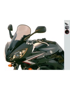 MRA Touring Windshield "T"