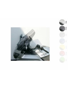 MRA Varioscreen "VM" - With...