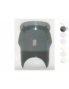 Parbriz MRA Variotouring VT...