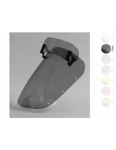 Parbriz MRA Variotouring VT...