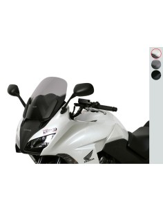 MRA Origin OM Windshield -...