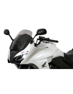 Parbriz MRA Origin OM -... 2