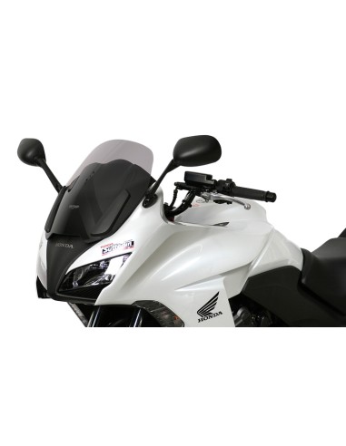 MRA Origin OM Windshield - Honda...