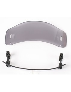 MRA Vario Replacement...