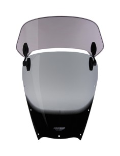 Parbriz MRA X-Creen Touring...