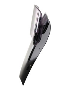 MRA X-Creen Touring XCT... 2