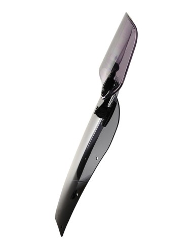 MRA X-Creen Touring XCT Windscreen...