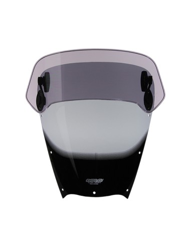 MRA X-Creen Touring XCT Windscreen...