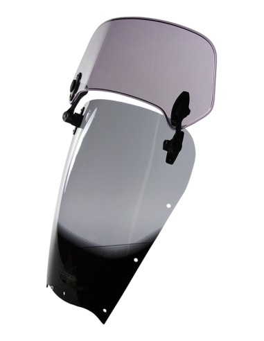 Parbriz MRA X-Creen Touring XCT cu...