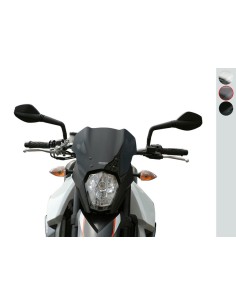Parbriz MRA Sport SP - KTM... 2