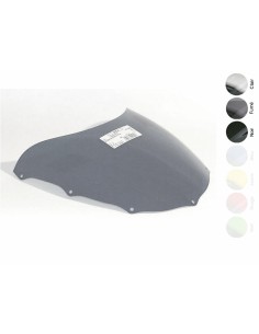 Parbriz MRA Origin O -...