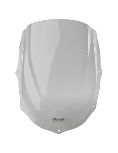 Parbriz MRA Origin O -...