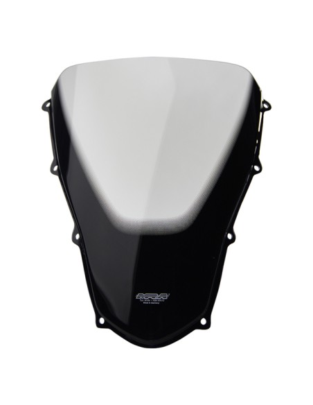 MRA Origin O Windshield - Aprilia RSV1000