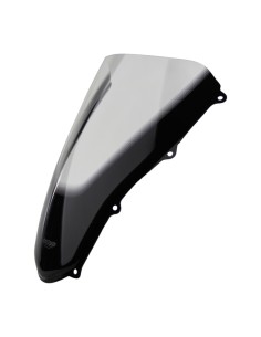 MRA Origin O Windshield -... 2