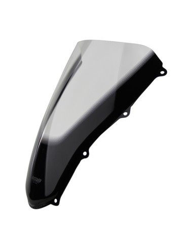 MRA Origin O Windshield - Aprilia...