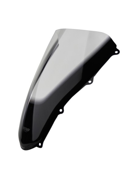 MRA Origin O Windshield - Aprilia RSV1000