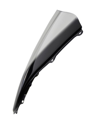 MRA Origin O Windshield - Aprilia...