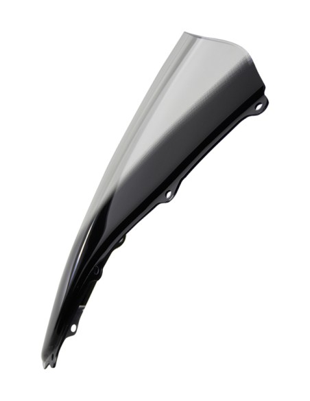 MRA Origin O Windshield - Aprilia RSV1000