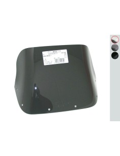 Parbriz MRA Origin O -...