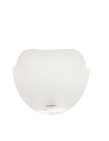 MRA Origin O Windshield - Ducati 750F1
