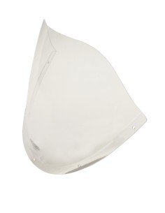 MRA Origin O Windshield -... 2