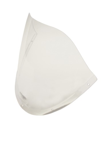 MRA Origin O Windshield - Ducati 750F1
