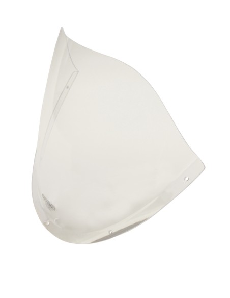 MRA Origin O Windshield - Ducati 750F1