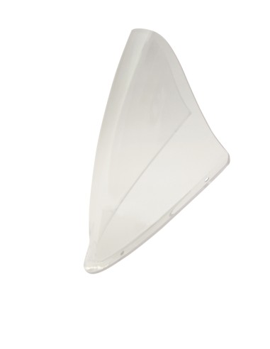 MRA Origin O Windshield - Ducati 750F1