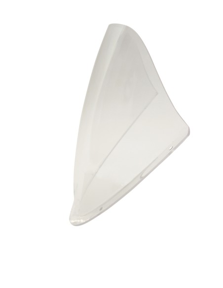 MRA Origin O Windshield - Ducati 750F1