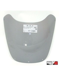 Parbriz MRA Origin O -...