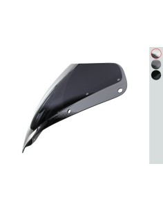 Parbriz MRA Origin O -... 2