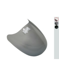 Parbriz MRA Origin O -...