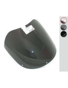 Parbriz MRA Origin O -...