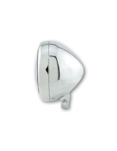 HIGHSIDER 5 3/4" LED... 2