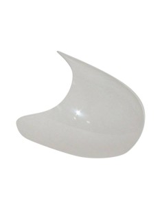 Parbriz MRA Origin O -...