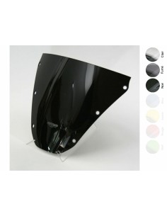 MRA Origin OM Windshield -...