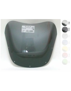 MRA Origin O Windshield -...