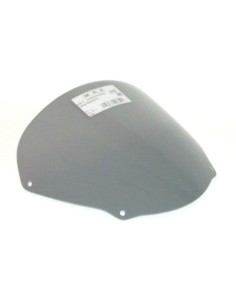 MRA Origin OM Windshield -...