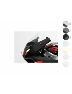 MRA Origin O Windshield -...