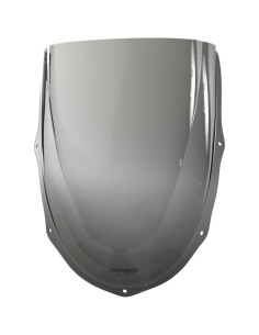 Parbriz MRA Origin O -...