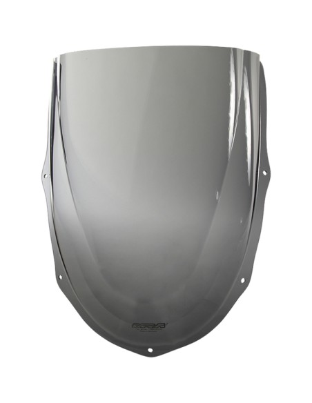 Parbriz MRA Origin O - Aprilia RS50/RS125 Colorat