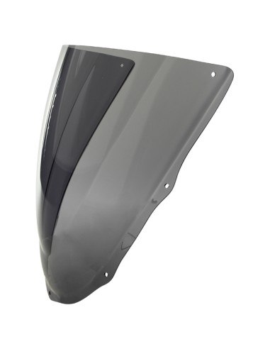 Parbriz MRA Origin O - Aprilia...