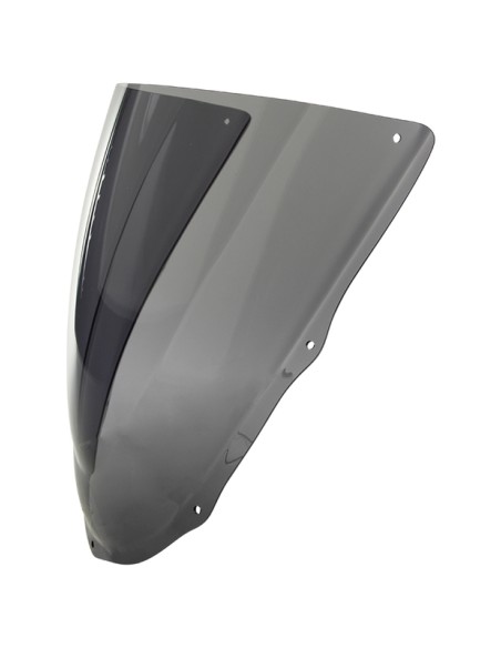 MRA Originally-Shaped Windshield "O"