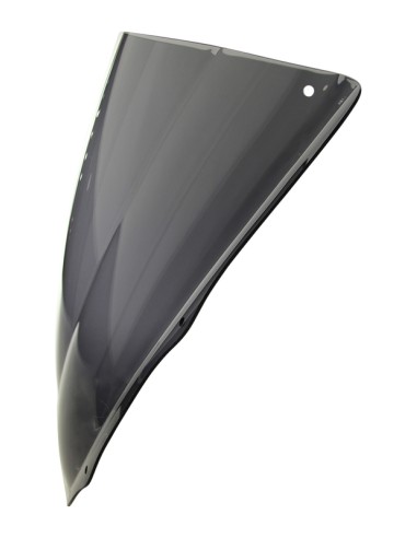 MRA Originally-Shaped Windshield "O"