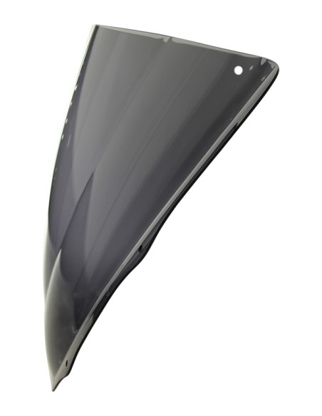 Parbriz MRA Origin O - Aprilia RS50/RS125 Colorat