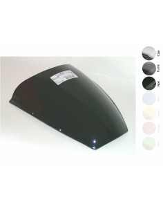 Parbriz MRA Origin O -...