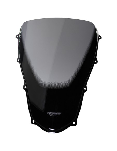 Parbriz MRA Origin O - Aprilia RSV1000/100R Colorat