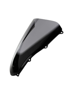 Parbriz MRA Origin O -... 2